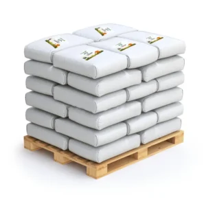 Palette Diatofeed
