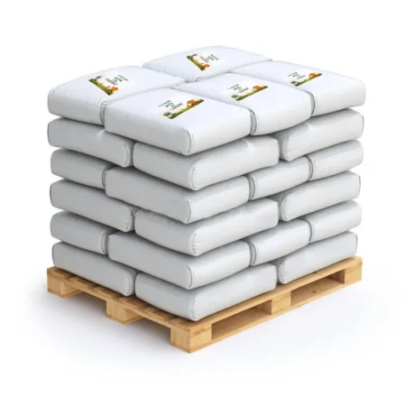 Palette Diatofeed