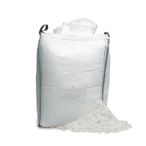 Big bag terre de diatomée e551c