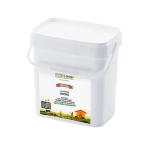 Terre de diatomée micronisée 5kg