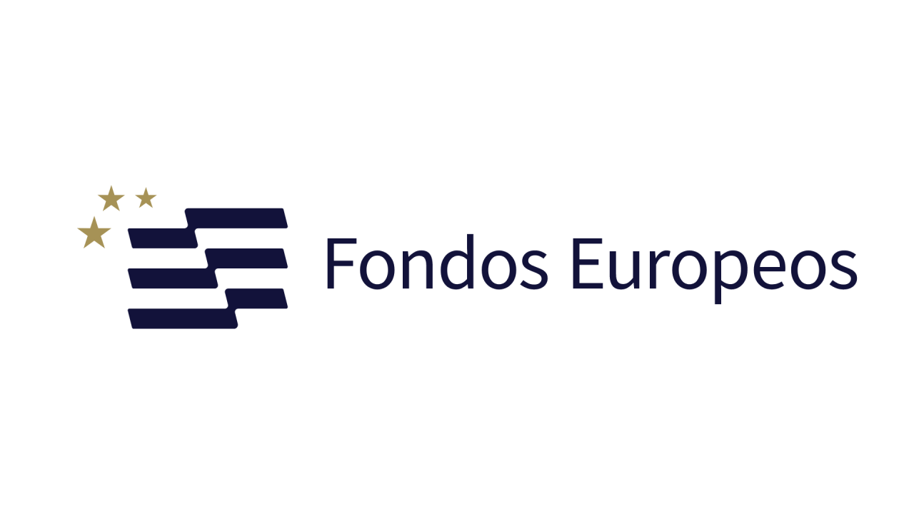 fonds européens