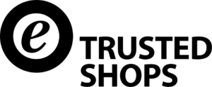 Trusted Shops Logo